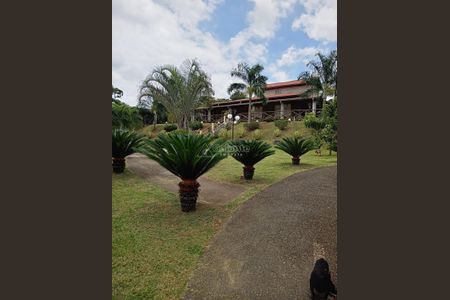 12_photo/94c8b9cd8b.f0d246bad4da1cd5-ATLAS-98956cdc-4e19-4048-9a95-91162896cdf3.jpg de casa à venda com 3 quartos, 350m² em Chácara Recanto da Colina Verde, Campinas