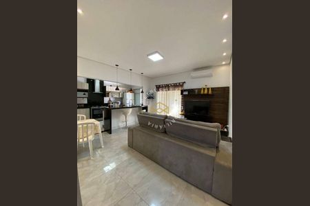 4_photo/94c8b9d133.060b61239a9d1259-ATLAS-18b32b49-ecc2-47b7-a65a-0b1e4d20092c.jpg de casa à venda com 3 quartos, 280m² em Residencial Sao Luis, Campinas