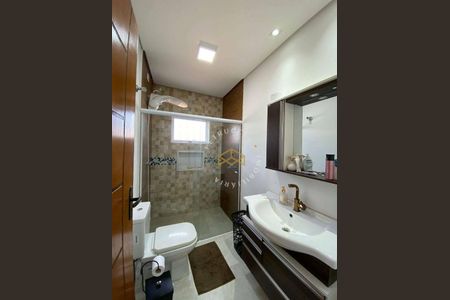 5_photo/94c8b9d133.060b61239a9d1259-ATLAS-1fa96c57-ea96-4cb9-bb69-67fd1b2cbe50.jpg de casa à venda com 3 quartos, 280m² em Residencial Sao Luis, Campinas