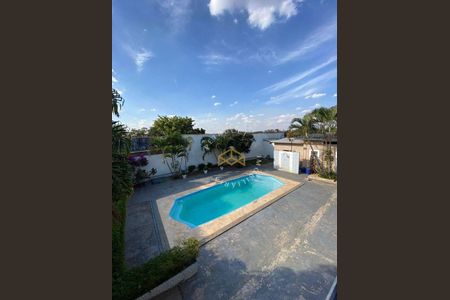 6_photo/94c8b9d133.060b61239a9d1259-ATLAS-39db528f-2aba-43eb-a21a-39f47e295b7b.jpg de casa à venda com 3 quartos, 280m² em Residencial Sao Luis, Campinas