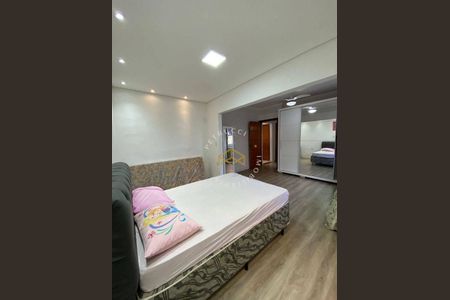 10_photo/94c8b9d133.060b61239a9d1259-ATLAS-72c0dfff-e9b4-4d1d-90ae-141286618913.jpg de casa à venda com 3 quartos, 280m² em Residencial Sao Luis, Campinas