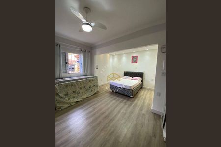 11_photo/94c8b9d133.060b61239a9d1259-ATLAS-777c9a06-07e5-45f4-9ff1-68d2dca37a2f.jpg de casa à venda com 3 quartos, 280m² em Residencial Sao Luis, Campinas