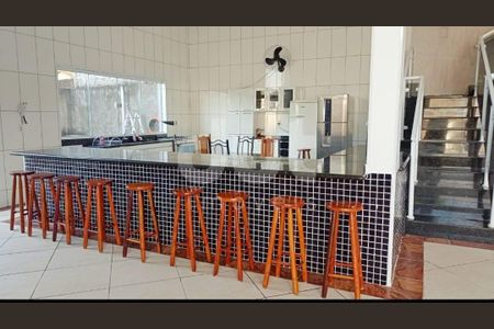 5_photo/94c8b9d517.8b238b2f56f58e8d-ATLAS-04fe7bf0-96a9-4aaf-8e6c-322214f7d3a4.jpg de casa para alugar com 3 quartos, 400m² em Chácaras Cruzeiro do Sul, Campinas