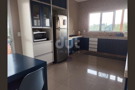 5_photo/94c8b9d517.8b238b2f56f58e8d-ATLAS-0aa51733-9b48-4505-b855-8f89fcf659a8.jpg de casa para alugar com 3 quartos, 400m² em Chácaras Cruzeiro do Sul, Campinas