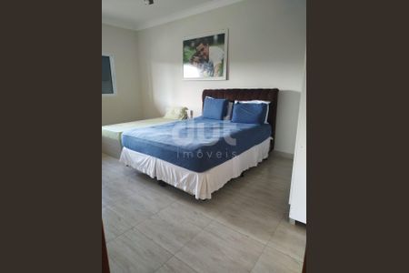 7_photo/94c8b9d517.8b238b2f56f58e8d-ATLAS-1b31f805-6d00-4c87-b237-0da42943e2c2.jpg de casa para alugar com 3 quartos, 400m² em Chácaras Cruzeiro do Sul, Campinas