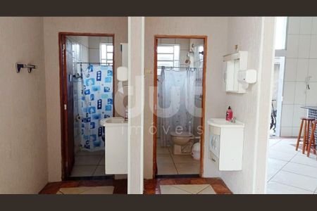 11_photo/94c8b9d517.8b238b2f56f58e8d-ATLAS-2ea45e90-19de-41ff-8335-a5d481d18ef0.jpg de casa para alugar com 3 quartos, 400m² em Chácaras Cruzeiro do Sul, Campinas