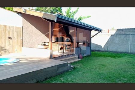 3_photo/94c8b9d517.8b238b2f56f58e8d-ATLAS-3e119446-9027-4c4b-a2da-148217dbeb6c.jpg de casa para alugar com 3 quartos, 400m² em Chácaras Cruzeiro do Sul, Campinas