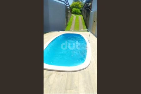 9_photo/94c8b9d517.8b238b2f56f58e8d-ATLAS-5d3ec038-54eb-40db-a925-7cf87c8b71af.jpg de casa para alugar com 3 quartos, 400m² em Chácaras Cruzeiro do Sul, Campinas