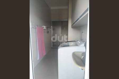 3_photo/94c8b9d517.8b238b2f56f58e8d-ATLAS-642813f3-f88e-42cf-8bf0-17e42fd42f5d.jpg de casa para alugar com 3 quartos, 400m² em Chácaras Cruzeiro do Sul, Campinas