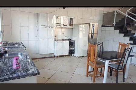 11_photo/94c8b9d517.8b238b2f56f58e8d-ATLAS-7405fabc-49d3-4055-88ae-d467b0d7fe8b.jpg de casa para alugar com 3 quartos, 400m² em Chácaras Cruzeiro do Sul, Campinas