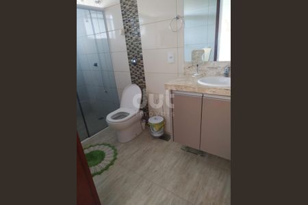 3_photo/94c8b9d517.8b238b2f56f58e8d-ATLAS-88e267a8-27ed-49e7-b376-3f2af72bf9a4.jpg de casa para alugar com 3 quartos, 400m² em Chácaras Cruzeiro do Sul, Campinas