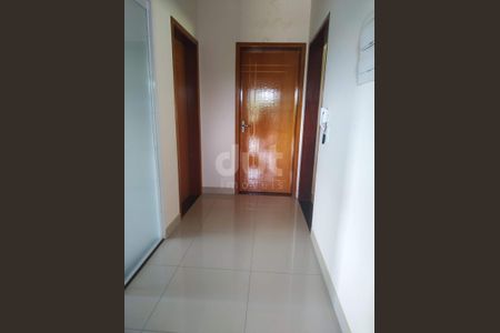 1_photo/94c8b9d517.8b238b2f56f58e8d-ATLAS-9cca62ed-cff5-4654-b3b0-09fc469ff8d1.jpg de casa para alugar com 3 quartos, 400m² em Chácaras Cruzeiro do Sul, Campinas