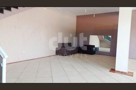 5_photo/94c8b9d517.8b238b2f56f58e8d-ATLAS-beeaf969-8754-4289-bff8-3f68e49d7ee9.jpg de casa para alugar com 3 quartos, 400m² em Chácaras Cruzeiro do Sul, Campinas