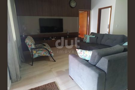 7_photo/94c8b9d517.8b238b2f56f58e8d-ATLAS-d268edf0-0c2f-4187-8b11-31bbc1cc0074.jpg de casa para alugar com 3 quartos, 400m² em Chácaras Cruzeiro do Sul, Campinas