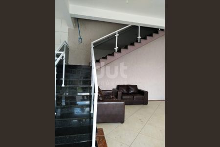 7_photo/94c8b9d517.8b238b2f56f58e8d-ATLAS-d8ed3193-6292-4e2c-88ee-1a6bd1511184.jpg de casa para alugar com 3 quartos, 400m² em Chácaras Cruzeiro do Sul, Campinas