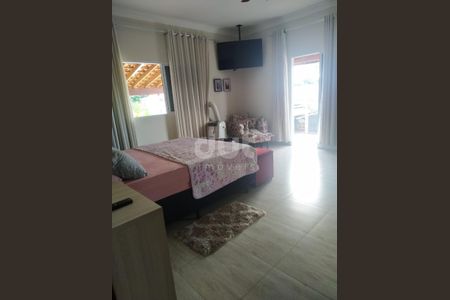 7_photo/94c8b9d517.8b238b2f56f58e8d-ATLAS-e504bc2a-b427-4b52-873b-860e5363ff91.jpg de casa para alugar com 3 quartos, 400m² em Chácaras Cruzeiro do Sul, Campinas