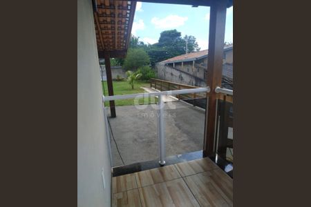 11_photo/94c8b9d517.8b238b2f56f58e8d-ATLAS-e9cc619e-348c-4f47-a548-086dd16252ea.jpg de casa para alugar com 3 quartos, 400m² em Chácaras Cruzeiro do Sul, Campinas