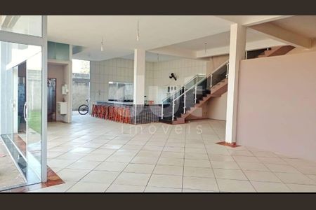 7_photo/94c8b9d517.8b238b2f56f58e8d-ATLAS-ed5a7faf-a2bb-4e26-aab7-c6d9b17405a9.jpg de casa para alugar com 3 quartos, 400m² em Chácaras Cruzeiro do Sul, Campinas