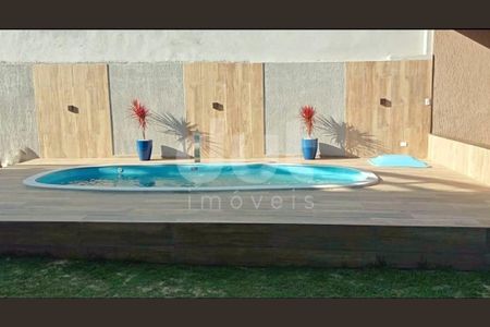 11_photo/94c8b9d517.8b238b2f56f58e8d-ATLAS-ef35a621-9c1f-43f8-a993-7d18043dee15.jpg de casa para alugar com 3 quartos, 400m² em Chácaras Cruzeiro do Sul, Campinas