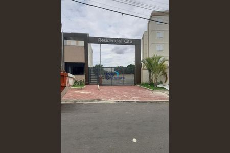 4_photo/94c8b9d7d9.3b8ec76aebbcc0fb-ATLAS-0e2c5c68-0b25-432a-9c26-7b75e3d585d7.jpg de apartamento à venda com 2 quartos, 52m² em Jardim Santa Rosa, Campinas