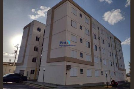 10_photo/94c8b9d7d9.3b8ec76aebbcc0fb-ATLAS-13c01d96-0ba3-436d-92ef-08473aeb2bf9.jpg de apartamento à venda com 2 quartos, 52m² em Jardim Santa Rosa, Campinas