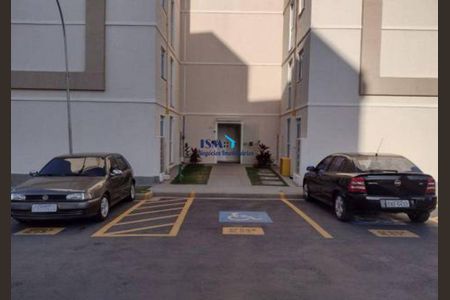 7_photo/94c8b9d7d9.3b8ec76aebbcc0fb-ATLAS-2b305b16-12e1-42cf-8e5f-58598c2ec428.jpg de apartamento à venda com 2 quartos, 52m² em Jardim Santa Rosa, Campinas