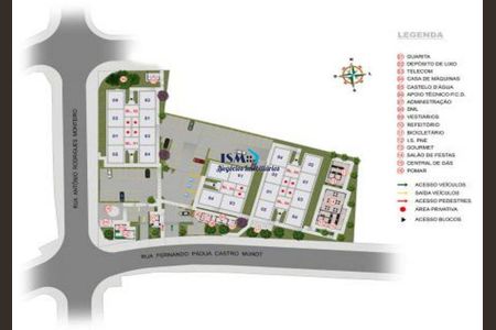 5_photo/94c8b9d7d9.3b8ec76aebbcc0fb-ATLAS-4d9dbc44-3c03-4f4f-8c40-8e1c738409c0.jpg de apartamento à venda com 2 quartos, 52m² em Jardim Santa Rosa, Campinas