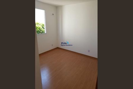 4_photo/94c8b9d7d9.3b8ec76aebbcc0fb-ATLAS-767062df-bb2a-4e6a-ad81-a67874a1c39c.jpg de apartamento à venda com 2 quartos, 52m² em Jardim Santa Rosa, Campinas