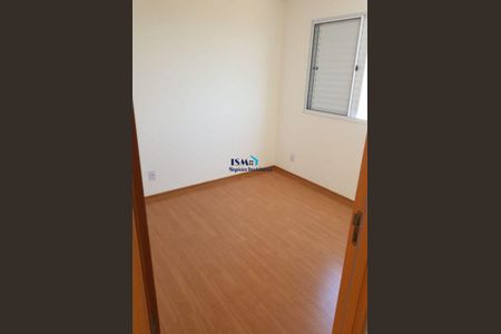 12_photo/94c8b9d7d9.3b8ec76aebbcc0fb-ATLAS-85ae9a9e-25e2-4c9b-8d99-f4deb9128dda.jpg de apartamento à venda com 2 quartos, 52m² em Jardim Santa Rosa, Campinas