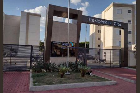 10_photo/94c8b9d7d9.3b8ec76aebbcc0fb-ATLAS-91c06456-5408-41ae-8726-ae2475bc830b.jpg de apartamento à venda com 2 quartos, 52m² em Jardim Santa Rosa, Campinas