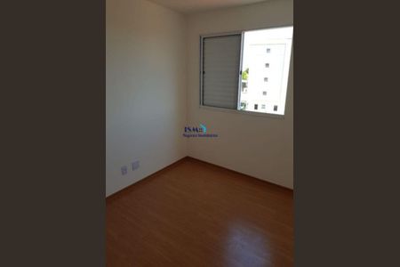 3_photo/94c8b9d7d9.3b8ec76aebbcc0fb-ATLAS-acf7e67b-2367-441b-99ed-206fb2c96447.jpg de apartamento à venda com 2 quartos, 52m² em Jardim Santa Rosa, Campinas