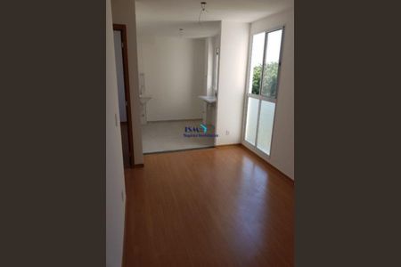 11_photo/94c8b9d7d9.3b8ec76aebbcc0fb-ATLAS-d7ec455d-8b7c-4045-9a4d-311d3ac38e7a.jpg de apartamento à venda com 2 quartos, 52m² em Jardim Santa Rosa, Campinas