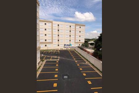 8_photo/94c8b9d7d9.3b8ec76aebbcc0fb-ATLAS-e4c4e0d7-d59b-4664-a543-8521660cd920.jpg de apartamento à venda com 2 quartos, 52m² em Jardim Santa Rosa, Campinas