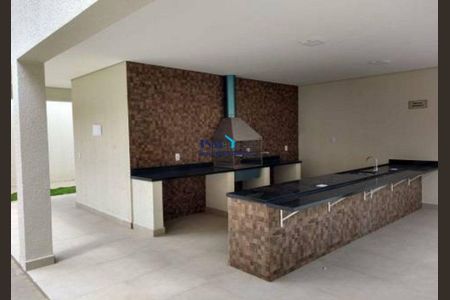 7_photo/94c8b9d7d9.3b8ec76aebbcc0fb-ATLAS-f17f8be2-8b0a-47ae-a06d-43e16a987583.jpg de apartamento à venda com 2 quartos, 52m² em Jardim Santa Rosa, Campinas