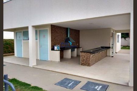 2_photo/94c8b9d7d9.3b8ec76aebbcc0fb-ATLAS-f657a655-c4fa-4829-bc28-ffdac2f65913.jpg de apartamento à venda com 2 quartos, 52m² em Jardim Santa Rosa, Campinas