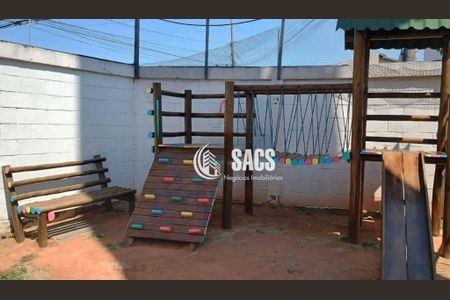 9_photo/94c8b9d7d9.5824aae5a08d934c-ATLAS-044a0c1f-7cd0-4167-b56b-275831d15e2f.jpg de apartamento para alugar com 2 quartos, 47m² em Jardim Santa Rosa, Campinas