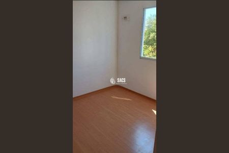 6_photo/94c8b9d7d9.5824aae5a08d934c-ATLAS-29c47b9c-c3e0-4fa9-8c34-4c85cac3870b.jpg de apartamento para alugar com 2 quartos, 47m² em Jardim Santa Rosa, Campinas