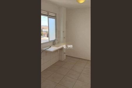 5_photo/94c8b9d7d9.5824aae5a08d934c-ATLAS-636a303a-5dc9-48fd-a743-1f1a5b5e9dba.jpg de apartamento para alugar com 2 quartos, 47m² em Jardim Santa Rosa, Campinas