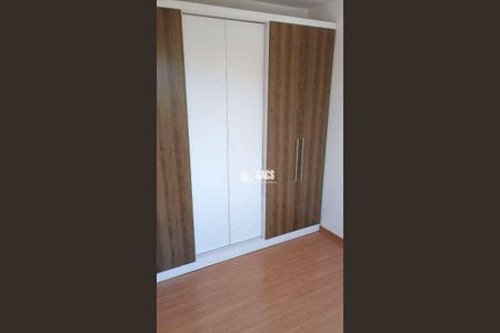 7_photo/94c8b9d7d9.5824aae5a08d934c-ATLAS-cd563b6d-bb06-4bd5-951a-b61051ae57fa.jpg de apartamento para alugar com 2 quartos, 47m² em Jardim Santa Rosa, Campinas