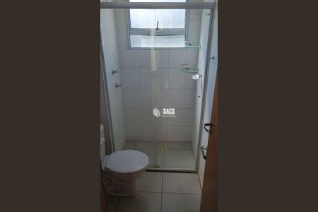 3_photo/94c8b9d7d9.5824aae5a08d934c-ATLAS-d76710bb-8b7f-4f6e-b25b-ac163beb4d5e.jpg de apartamento para alugar com 2 quartos, 47m² em Jardim Santa Rosa, Campinas