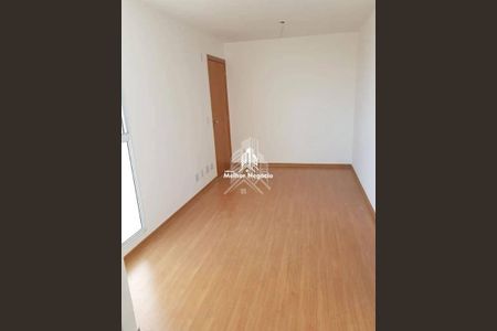 11_photo/94c8b9d7d9.b9b5ad41334b76da-ATLAS-522d68b2-2d62-45dc-bd78-96a0edf82da4.jpg de apartamento à venda com 2 quartos, 46m² em Jardim Santa Rosa, Campinas