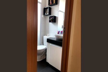 1_photo/94c8b9d7d9.d83ba18c48a1246b-ATLAS-00ee65c5-a0d0-4500-8808-8d86c2e3714e.jpg de apartamento à venda com 2 quartos, 48m² em Jardim Santa Rosa, Campinas