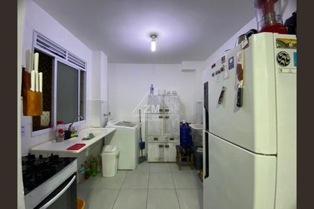 6_photo/94c8b9d7d9.d83ba18c48a1246b-ATLAS-0b7769be-452d-460a-bb63-fe641a6cd000.jpg de apartamento à venda com 2 quartos, 45m² em Jardim Santa Rosa, Campinas