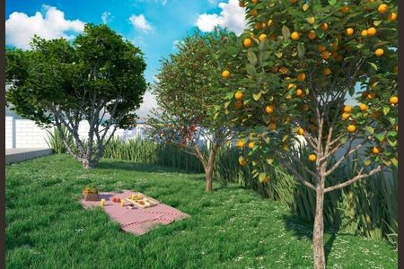 2_photo/94c8b9d7d9.d83ba18c48a1246b-ATLAS-0ee229a2-3a3d-4014-8312-cff2d226cc08.jpg de apartamento à venda com 2 quartos, 48m² em Jardim Santa Rosa, Campinas