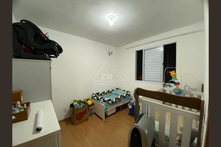 11_photo/94c8b9d7d9.d83ba18c48a1246b-ATLAS-1249d7ef-5e20-4cbf-8473-ea964d321be2.jpg de apartamento à venda com 2 quartos, 45m² em Jardim Santa Rosa, Campinas