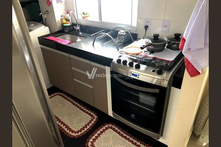 7_photo/94c8b9d7d9.d83ba18c48a1246b-ATLAS-1e8bbed2-ae2a-4069-afcd-053dab5450b5.jpg de apartamento à venda com 2 quartos, 48m² em Jardim Santa Rosa, Campinas