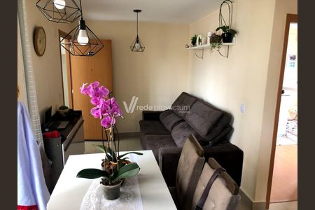 4_photo/94c8b9d7d9.d83ba18c48a1246b-ATLAS-246e31b6-d2de-47d3-95ee-403854d627cc.jpg de apartamento à venda com 2 quartos, 48m² em Jardim Santa Rosa, Campinas