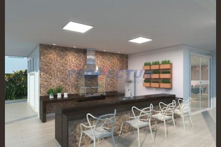 4_photo/94c8b9d7d9.d83ba18c48a1246b-ATLAS-2deec1cd-01c7-4be9-a6ad-077fbed40a8b.jpg de apartamento à venda com 2 quartos, 48m² em Jardim Santa Rosa, Campinas