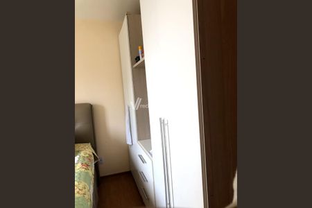 6_photo/94c8b9d7d9.d83ba18c48a1246b-ATLAS-347294ea-3c19-4da0-9459-69f886ccad3f.jpg de apartamento à venda com 2 quartos, 48m² em Jardim Santa Rosa, Campinas