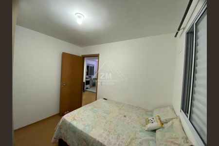 2_photo/94c8b9d7d9.d83ba18c48a1246b-ATLAS-375566c5-52ba-4867-ae7d-8f9a4bc9352e.jpg de apartamento à venda com 2 quartos, 45m² em Jardim Santa Rosa, Campinas